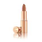 Charlotte tilbury lipstick kissing 3.5 g
