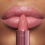 Charlotte tilbury lipstick kissing 3.5 g