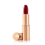 Charlotte tilbury matte Revolution lip stick