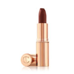 Charlotte tilbury matte Revolution lip stick