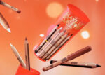 MAKE UP FOREVER ARTIST COLOR PENCIL MAGIC MINIS