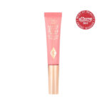 Charlotte tilbury pillow talk blush wand matte