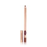 Charlotte tilbury lip cheat lip liner