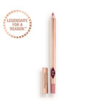 Charlotte tilbury lip cheat lip liner