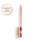 Charlotte tilbury lip cheat lip liner