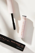 Anastasia brow Freeze Brow Styling Gel