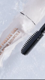 Anastasia brow Freeze Brow Styling Gel