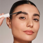 Anastasia brow Freeze Brow Styling Gel