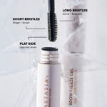 Anastasia brow Freeze Brow Styling Gel
