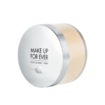 MAKE UP FOREVER SETTING POWDER