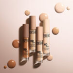 MAKE UP FOREVER HD SKIN CONCEALER