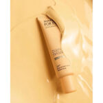 MAKE UP FOREVER STEP1 PRIMER DULLNESS ERASER