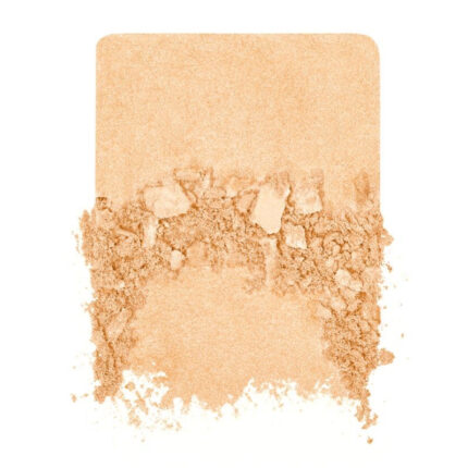 MAKE UP FOREVER ARTIST HIGHLIGHTER