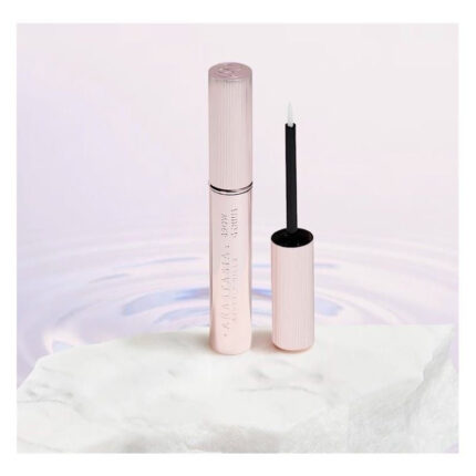 Anastasia lash serum