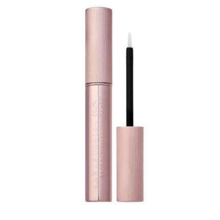 Anastasia lash serum