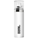 Makeup By Mario Setting Spray