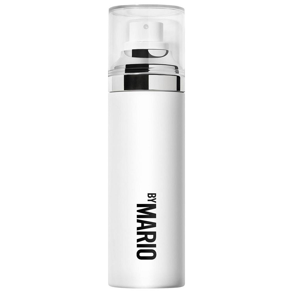 Makeup By Mario Setting Spray — 1 Makeup By Mario Setting Spray