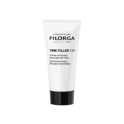 FILORGA TIME-FILLER 5XP 15 ml