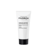 Filorga SCRUB & DETOX