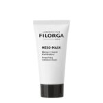 Filorga MESO-MASK