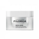 Filorga MESO-MASK