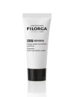 Filorga NCEF-REVERSE