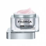 Filorga NCEF-REVERSE
