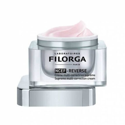 Filorga NCEF-REVERSE