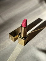 Estee Lauder lipstick