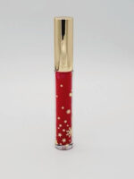 Estee Lauder lipgloss