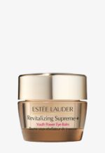 Estée Lauder Revitalizing Supreme+ Youth Power eye balm 10 ml