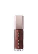 Fenty Beauty Gloss Bomb luminizer