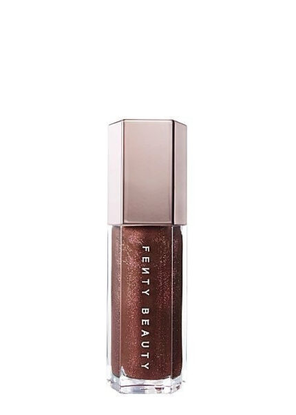 Fenty Beauty Gloss Bomb luminizer