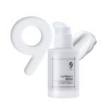 Numbuzin No.9 Secret Firming Serum