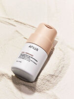 ANUA RICE ENZYME BRIGHTENING CLEANSING POWDER