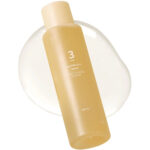 Numbuzin No.3 Super Glowing Essence Toner
