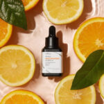 Isntree hyper niacinamide