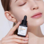 Isntree hyper niacinamide
