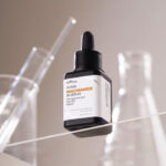 Isntree hyper niacinamide