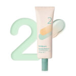 Numbuzin  No.2 Goodbye Redness Derma Tone Up