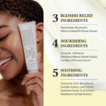 Dr. Althea 345 Cream