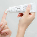 Dr. Althea 345 Cream