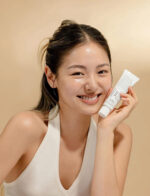 Dr. Althea 345 Cream