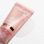 MEDICUBE COLLAGEN NIGHT WRAPPING MASK