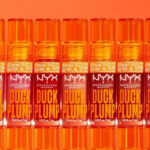 NYX LIP DUCK PLUMP