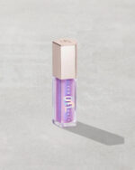 FENTY BEAUTY GLOSS BOMB OIL LUMINIZING LIP OIL 'N GLOSS