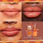 NYX LIP DUCK PLUMP