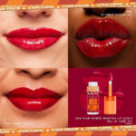 NYX LIP DUCK PLUMP