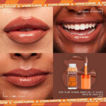 NYX LIP DUCK PLUMP