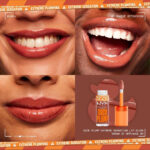 NYX LIP DUCK PLUMP